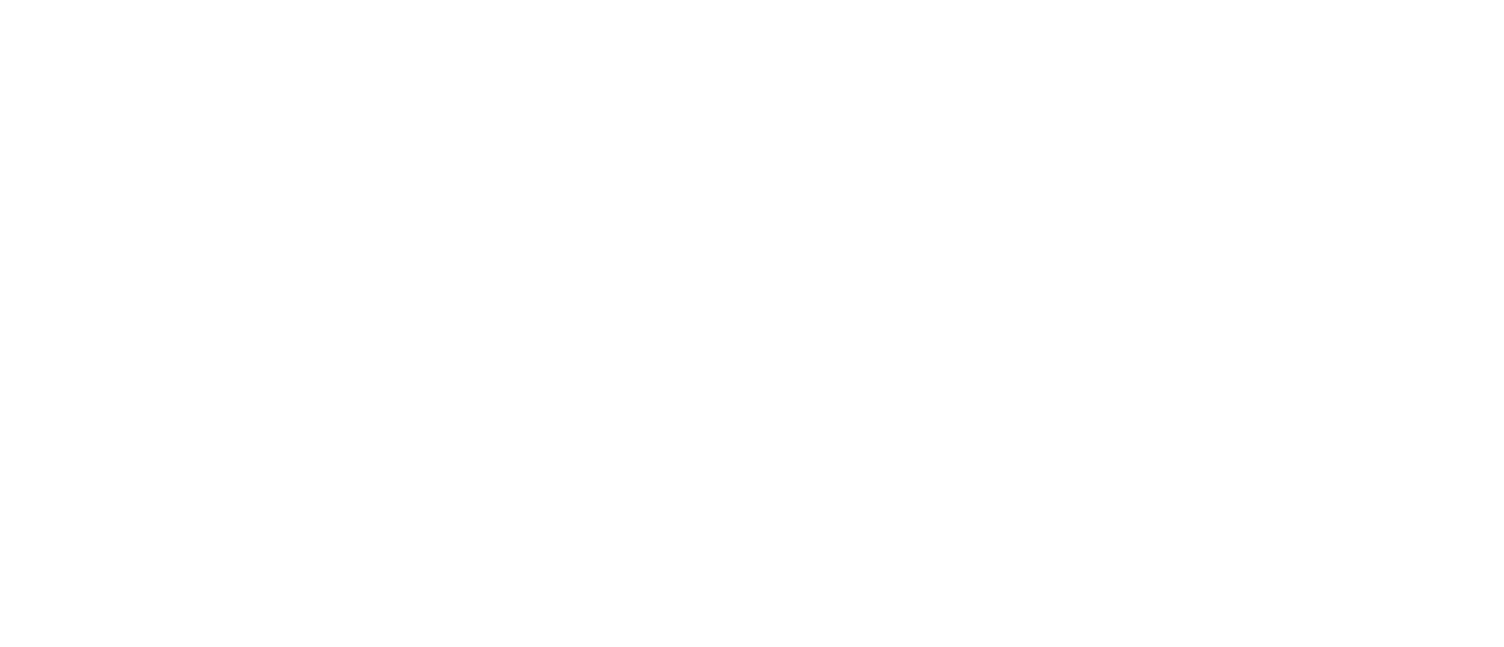 lhslogo2.